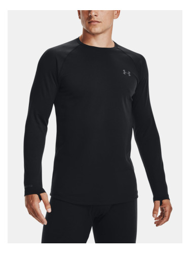 Under Armour Packaged Base 3.0 Crew T-shirt Cheren