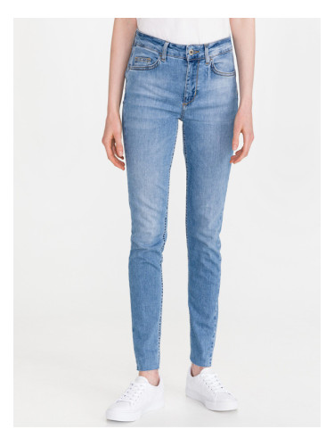 Liu Jo Jeans Sin