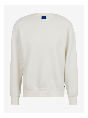 Jack & Jones Wade Sweatshirt Byal