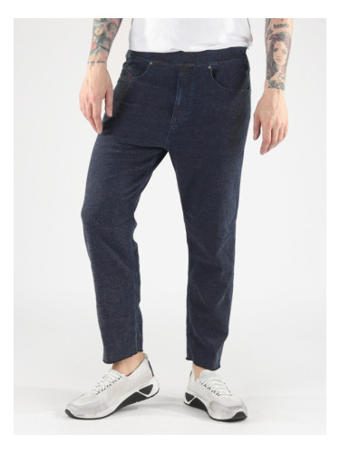 Diesel Loozy Jeans Sin