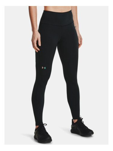 Under Armour Rush Legging NS Клин Cheren