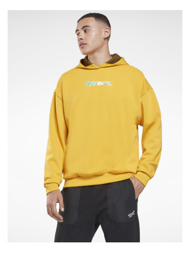 Reebok MYT Sweatshirt Zhalt