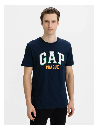 GAP T-shirt Sin