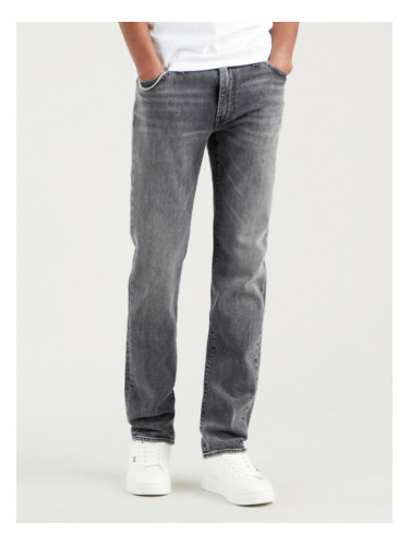 Levi's® 511™ Jeans Siv