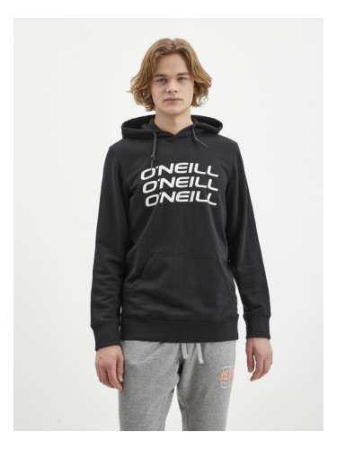 O'Neill Triple Stack Sweatshirt Cheren