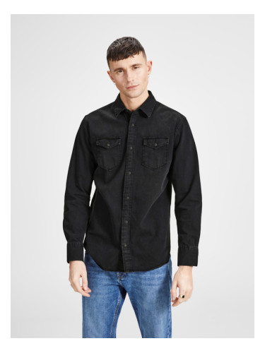 Jack & Jones Риза Cheren