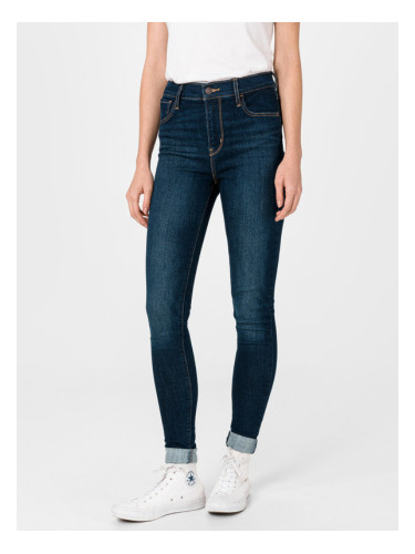 Levi's® 720™ Jeans Sin