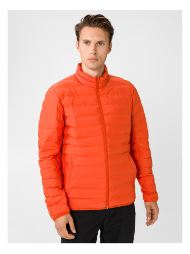 Helly Hansen Яке Oranzhev