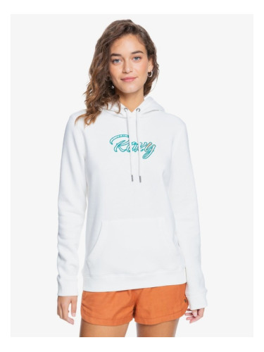 Roxy Sweatshirt Byal