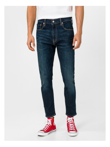 Levi's® 512™ Jeans Sin