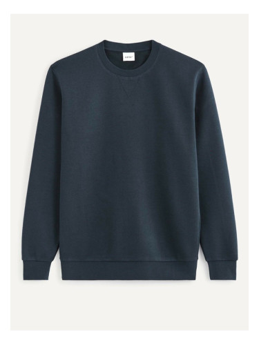 Celio Sweatshirt Sin