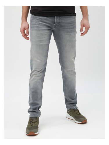 Jack & Jones Glenn Jeans Siv