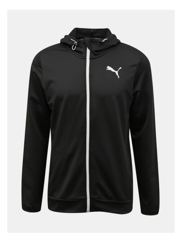 Puma Sweatshirt Cheren