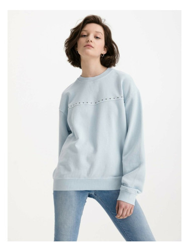 Replay Sweatshirt Sin