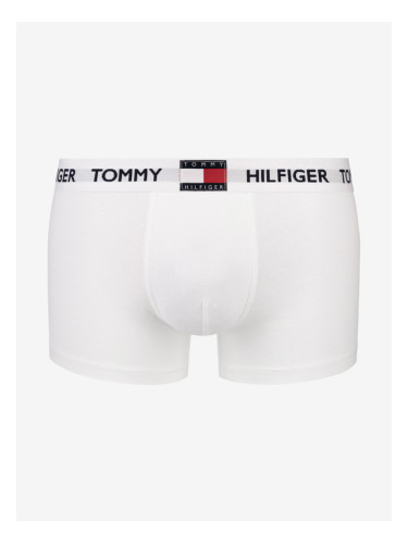 Tommy Hilfiger Underwear Боксерки Byal