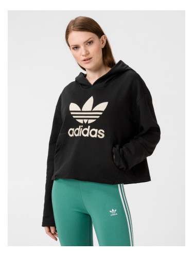 adidas Originals Premium Sweatshirt Cheren