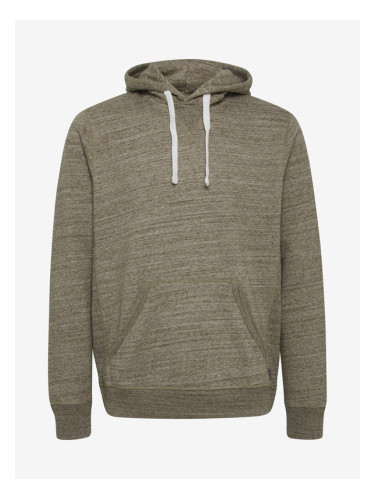 Blend Sweatshirt Zelen