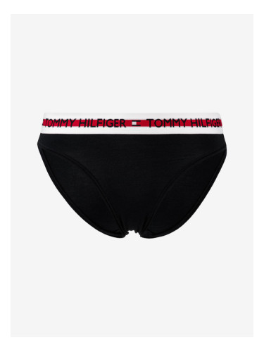 Tommy Hilfiger Underwear Бикини Sin