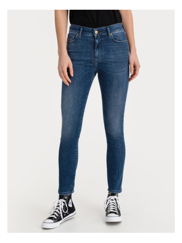 Diesel Roisin Jeans Sin