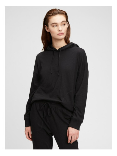 GAP Lounge Sweatshirt Cheren