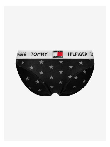 Tommy Hilfiger Underwear Бикини Sin