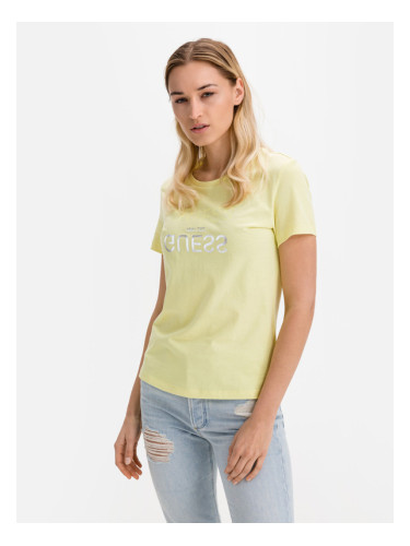 Guess Glenna T-shirt Zhalt