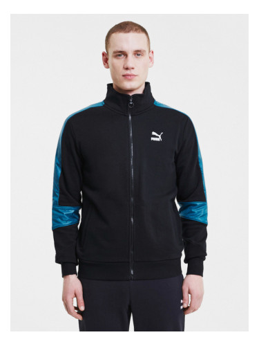 Puma TFS Track Sweatshirt Cheren