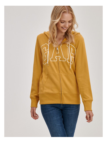 GAP easy Sweatshirt Zhalt