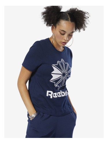 Reebok Classic T-shirt Sin