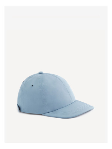 Celio Ticool Cap Sin