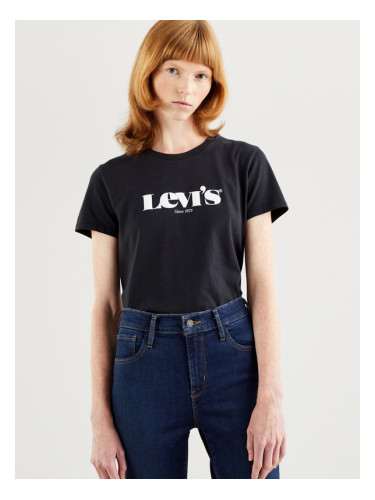 Levi's® The Perfect T-shirt Cheren