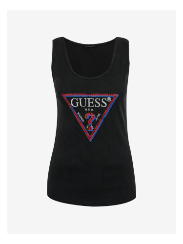 Guess Потник Cheren