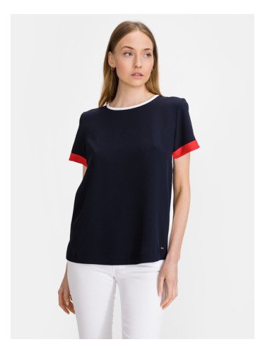 Tommy Hilfiger T-shirt Sin