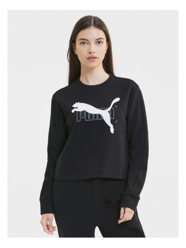 Puma Sweatshirt Cheren