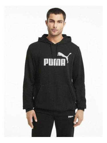 Puma Sweatshirt Cheren