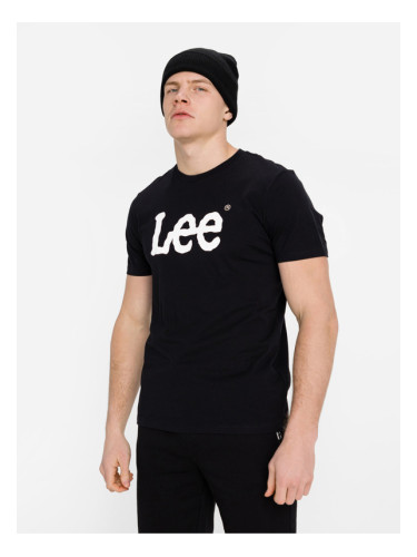 Lee T-shirt Cheren