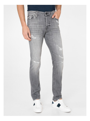 Jack & Jones Glenn Jeans Siv