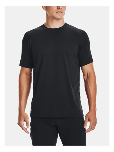 Under Armour T-shirt Cheren