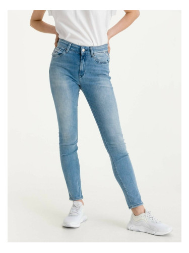 Replay Luzien Jeans Sin