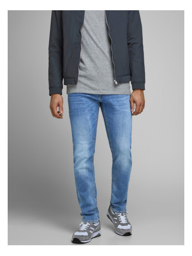 Jack & Jones Tim Jeans Sin