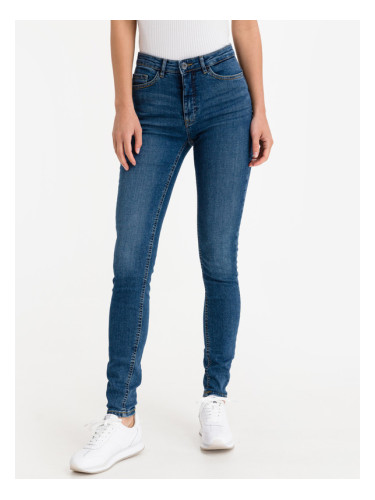 ICHI Lulu Jeans Sin