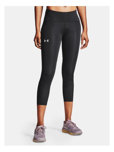 Under Armour UA Fly Fast 2.0 HG Crop Клин Cheren