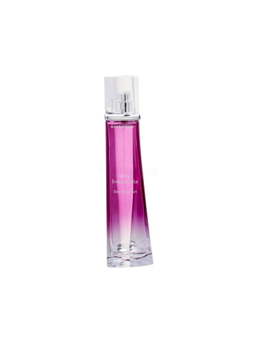 Givenchy Very Irresistible Eau de Parfum за жени 75 ml