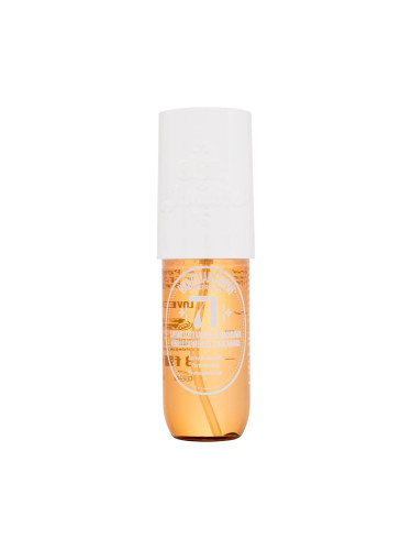 Sol De Janeiro Cheirosa 71 Perfume Mist Спрей за тяло за жени 90 ml