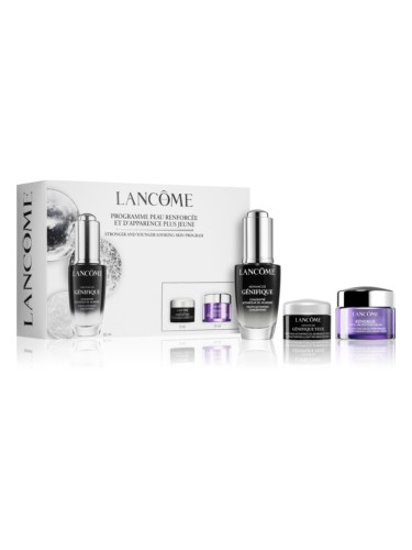 Lancôme Génifique Advanced подаръчен комплект за жени