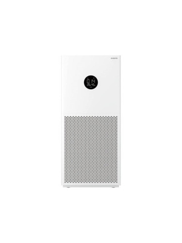 Пречиствател за въздух Xiaomi Mi Air Purifier 4 Lite