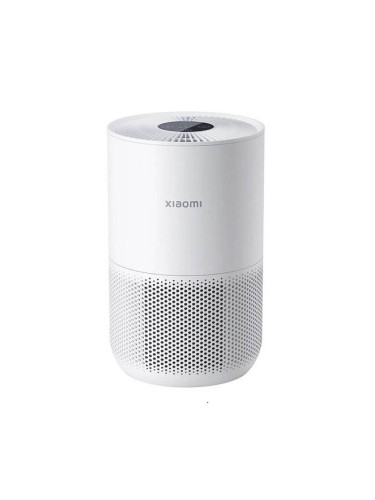 Пречиствател за въздух Xiaomi Smart Air Purifier 4 Compact