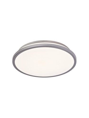 Ledvance - LED Плафониера ORBIS DUBLIN LED/16W/230V Ø 29,5 см