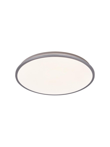 Ledvance - LED Плафониера ORBIS DUBLIN LED/24W/230V Ø 39 см