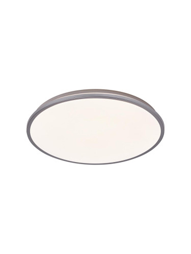 Ledvance - LED Плафониера ORBIS DUBLIN LED/36W/230V Ø 49 см